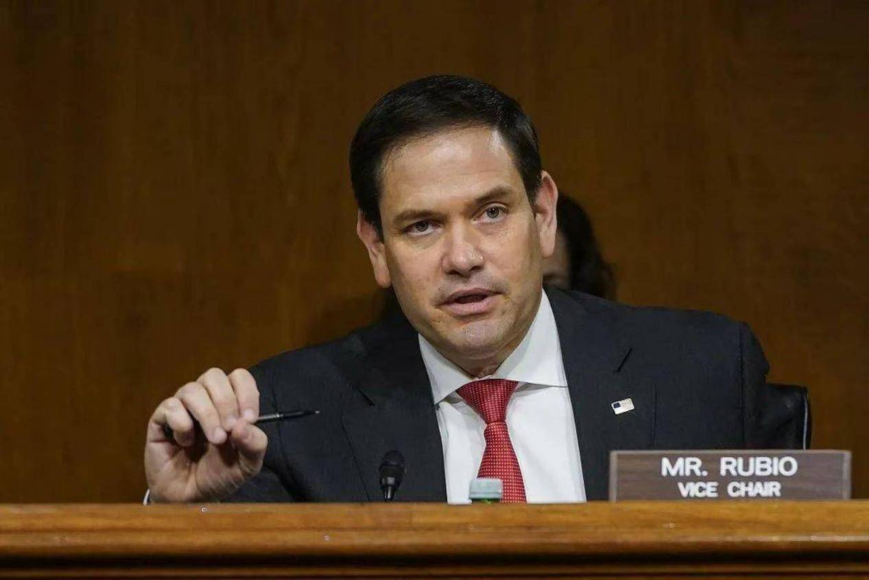 诺丁汉森林vs布伦特福德
_特朗普迫不及待要访华诺丁汉森林vs布伦特福德
，提到中国，他说辞罕见，中方态度明确