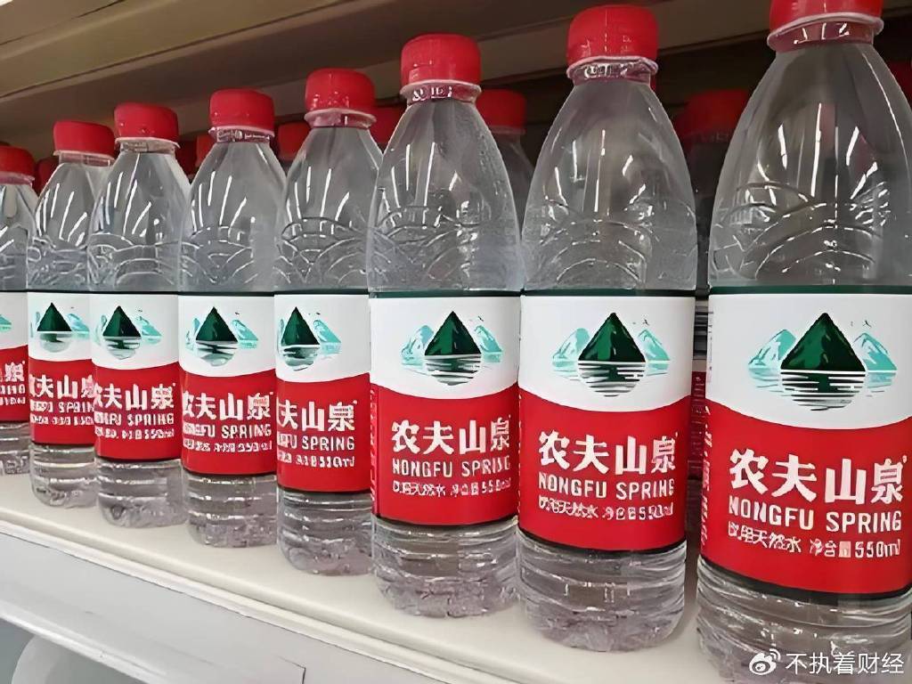 诺丁汉森林vs布伦特福德
_还是曹德旺说出大实话！他直怼宗庆后诺丁汉森林vs布伦特福德
，数据证实了曹德旺的暴利论