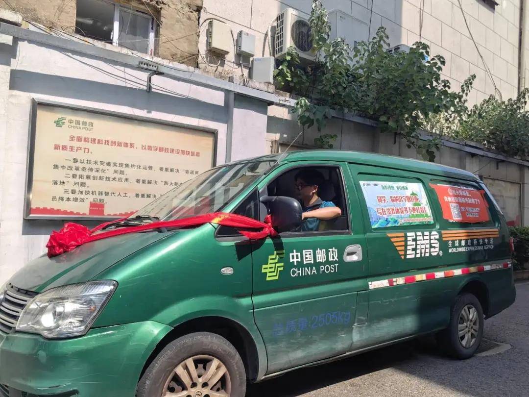 诺丁汉森林vs布伦特福德
_湖北第一个！胡宇秋（女诺丁汉森林vs布伦特福德
，武汉学生）收到北大录取通知书