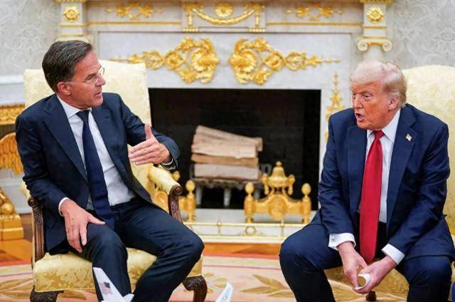 曼联vs阿森纳
_1200万炮弹抵俄曼联vs阿森纳
，60天内有大动作，中国出手普京稳了？