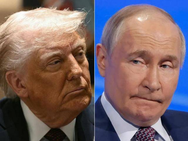 曼联vs阿森纳
_1200万炮弹抵俄曼联vs阿森纳
，60天内有大动作，中国出手普京稳了？