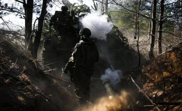 曼联vs阿森纳
_1200万炮弹抵俄曼联vs阿森纳
，60天内有大动作，中国出手普京稳了？