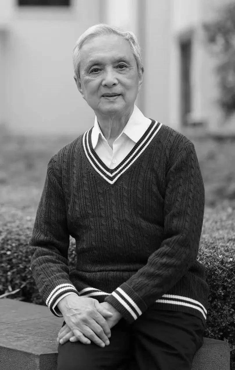 皇冠体育官网
_他于昨日在上海逝世！享年86岁皇冠体育官网
，人生充满传奇色彩，作品家喻户晓