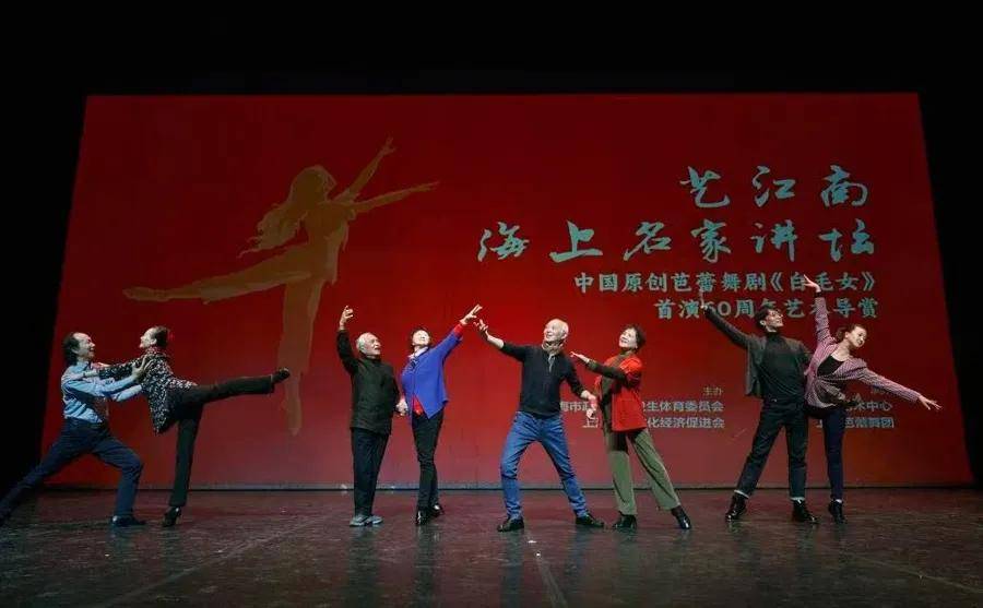 皇冠体育官网
_他于昨日在上海逝世！享年86岁皇冠体育官网
，人生充满传奇色彩，作品家喻户晓