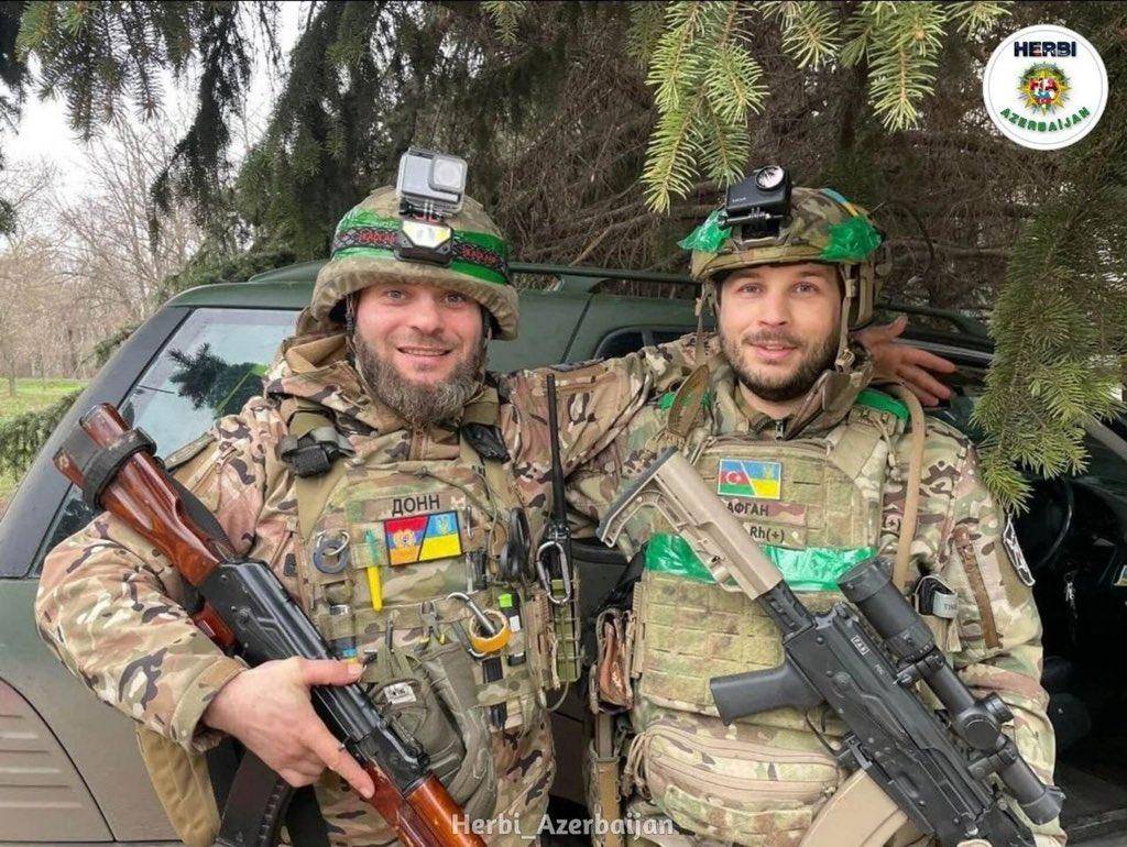 皇冠体育官网
_第二个乌克兰出现皇冠体育官网
，万名雇佣兵即将参战，普京抽调俄军重回高加索