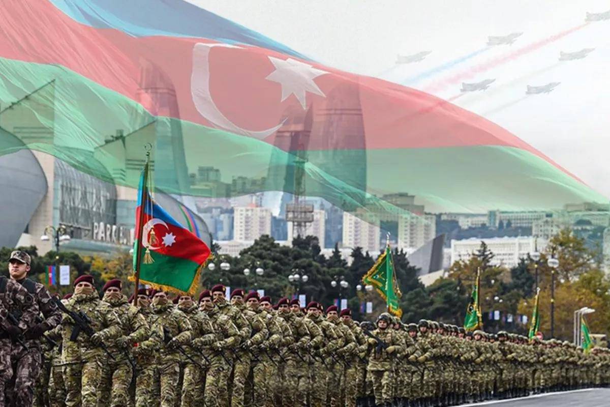 皇冠体育官网
_第二个乌克兰出现皇冠体育官网
，万名雇佣兵即将参战，普京抽调俄军重回高加索