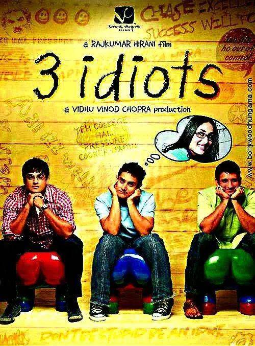 欧洲女子足球锦标赛
_叫中国名字欧洲女子足球锦标赛
，娶日本妻子，5年没见的印度外长来了