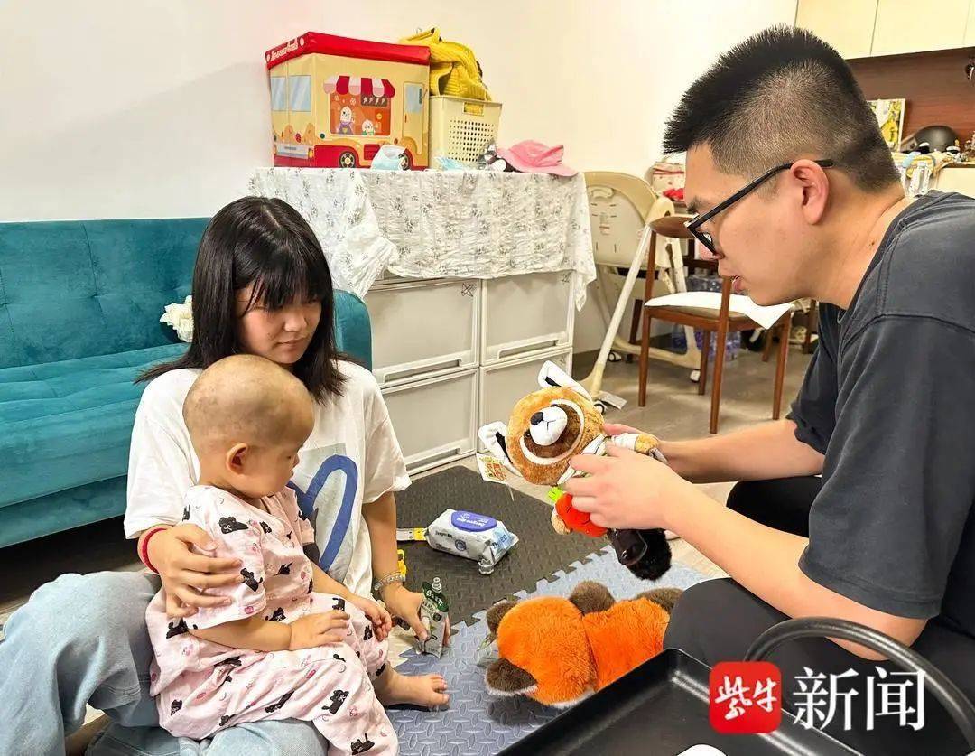 电竞足球-GT体育联赛(2 X 6分钟)
_女童患病求退年卡电竞足球-GT体育联赛(2 X 6分钟)
,江苏一动物园把许愿池“清空”了