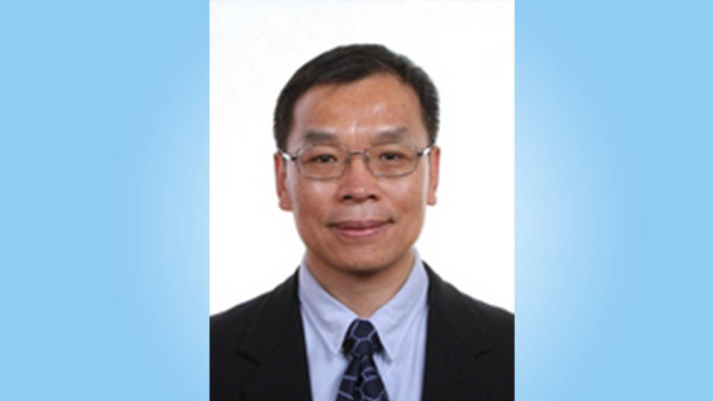 美国女子职业篮球联赛
_广西大学原校长韩林海调离广西美国女子职业篮球联赛
，重回清华大学担任教授