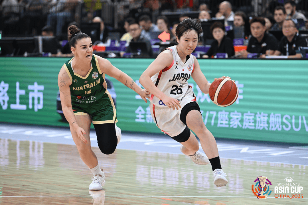 皇冠信用盘开户
_中国女篮主帅强硬回应：希望日本队别无能