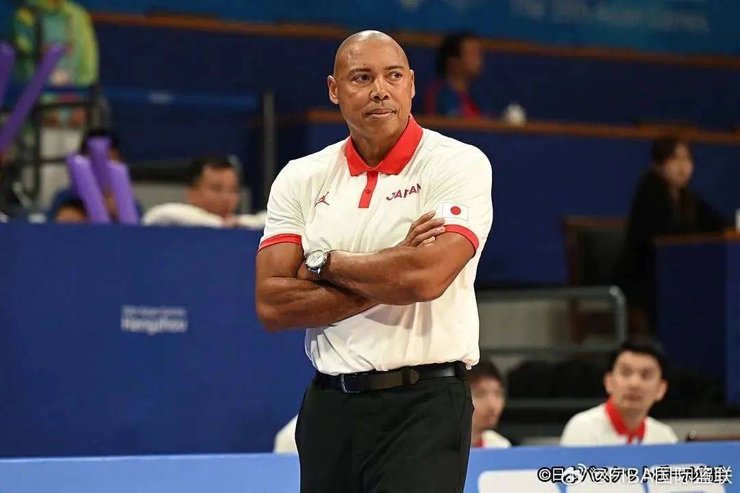 皇冠信用盘开户
_中国女篮主帅强硬回应：希望日本队别无能