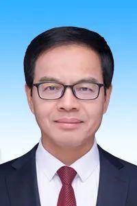 皇冠welcome注册账号
_两个省会城市政府主要领导调整