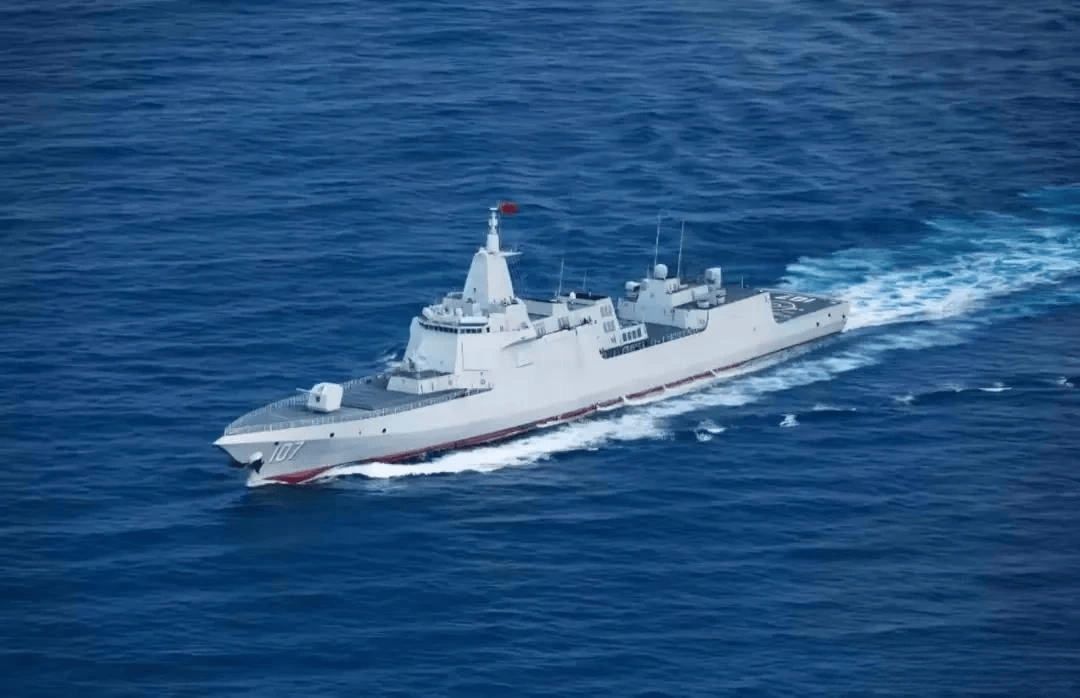 皇冠皇冠足球平台
_美国准备“掀桌子”：一旦中国武统皇冠皇冠足球平台
，美国要求盟国派兵进驻台湾？