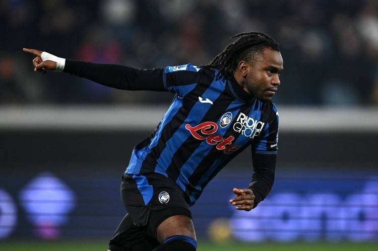 皇冠信用網需要押金吗
_记者：国米与卢克曼达成协议皇冠信用網需要押金吗
，税后年薪400万欧签5年