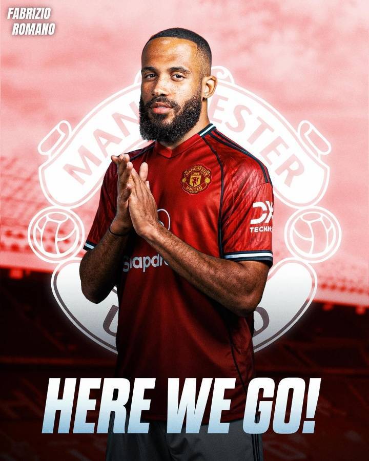 如何申请皇冠信用网
_罗马诺：曼联下一笔签约计划是买前锋＆加纳乔等人预计离队