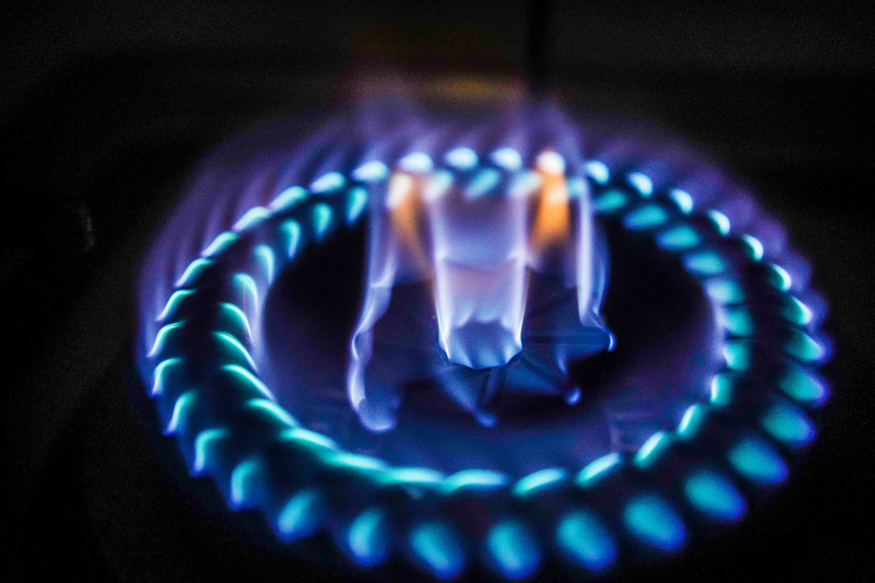 皇冠皇冠信用网平台
_5000亿立方米皇冠皇冠信用网平台
！湖北发现大型页岩气田