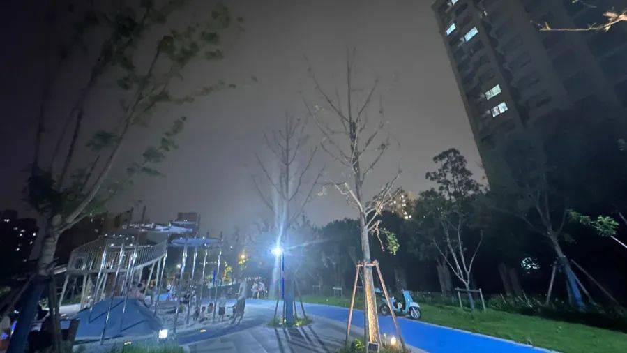 皇冠信用网平台出租
_上海一24小时公园变“尖叫乐园”皇冠信用网平台出租
，居民崩溃：关窗也挡不住魔音穿耳！