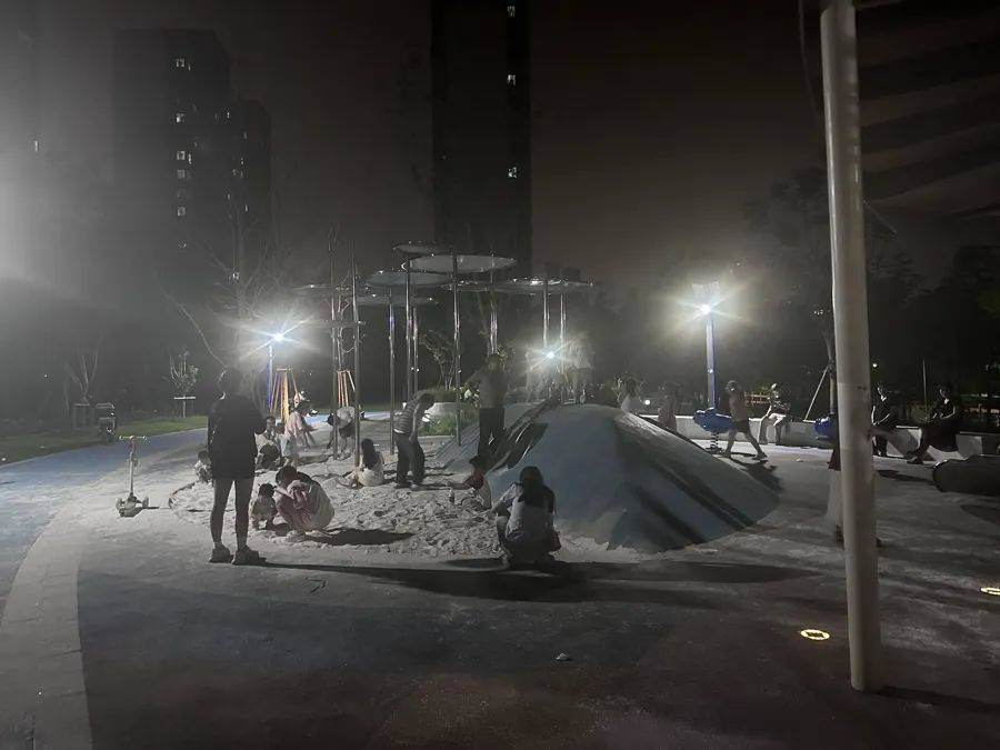 皇冠信用网平台出租
_上海一24小时公园变“尖叫乐园”皇冠信用网平台出租
，居民崩溃：关窗也挡不住魔音穿耳！