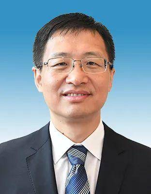 皇冠信用网登3代理
_多个省份省级党委副书记密集调整