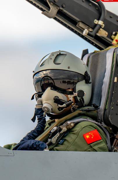 皇冠信用网登1
_1668对325架!中日战机2025年的最新对比皇冠信用网登1
,中国空军稳压日本空自