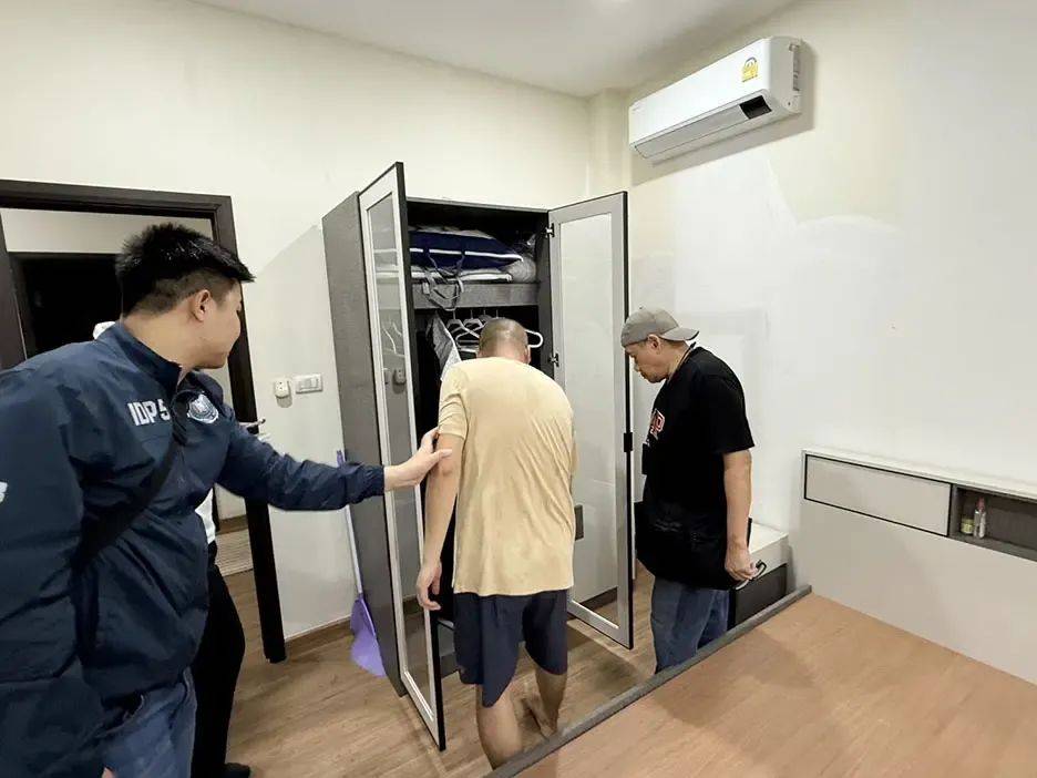 怎么开皇冠信用網会员
_中国男子杨某已被撕票怎么开皇冠信用網会员
，年仅24岁