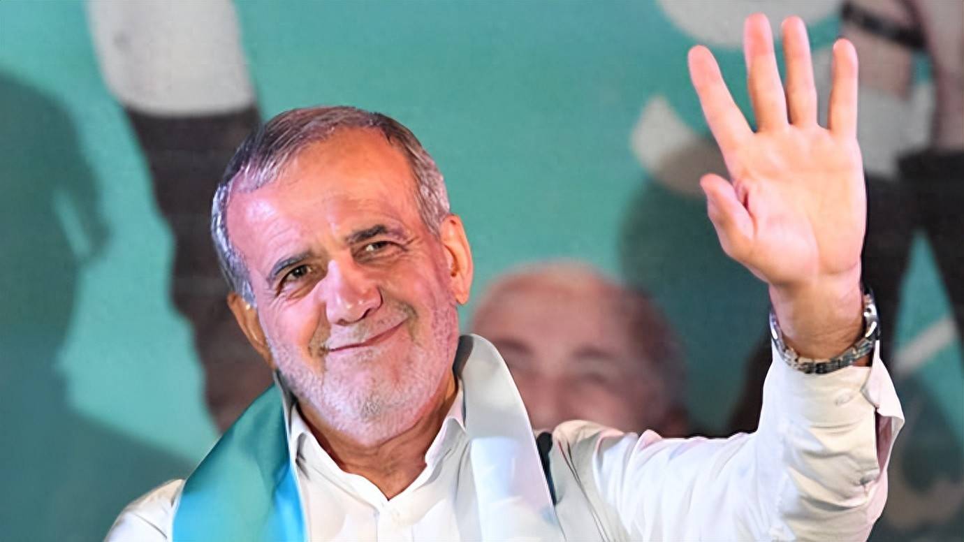 皇冠信用盘注册开户
_伊朗内部斗争显露:强硬派指控总统图谋政变皇冠信用盘注册开户
,超三十位议员想罢免他?