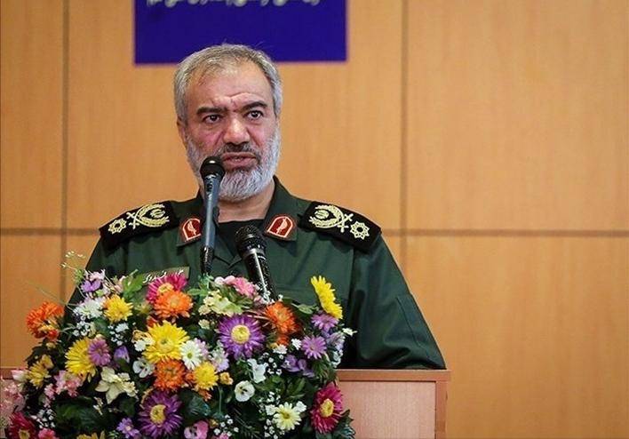 皇冠信用盘注册开户
_伊朗内部斗争显露:强硬派指控总统图谋政变皇冠信用盘注册开户
,超三十位议员想罢免他?