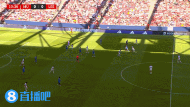 皇冠信用网怎么弄
_库尼亚首秀数据：仅踢上半场皇冠信用网怎么弄
，传球成功率91.7%，9次对抗4次成功