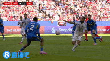 皇冠信用网怎么弄
_库尼亚首秀数据：仅踢上半场皇冠信用网怎么弄
，传球成功率91.7%，9次对抗4次成功