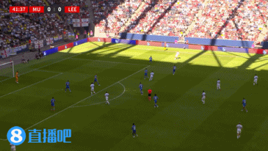 皇冠信用网怎么弄
_库尼亚首秀数据：仅踢上半场皇冠信用网怎么弄
，传球成功率91.7%，9次对抗4次成功