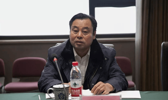 皇冠信用網账号申请
_周末打虎皇冠信用網账号申请
！杨青录被查