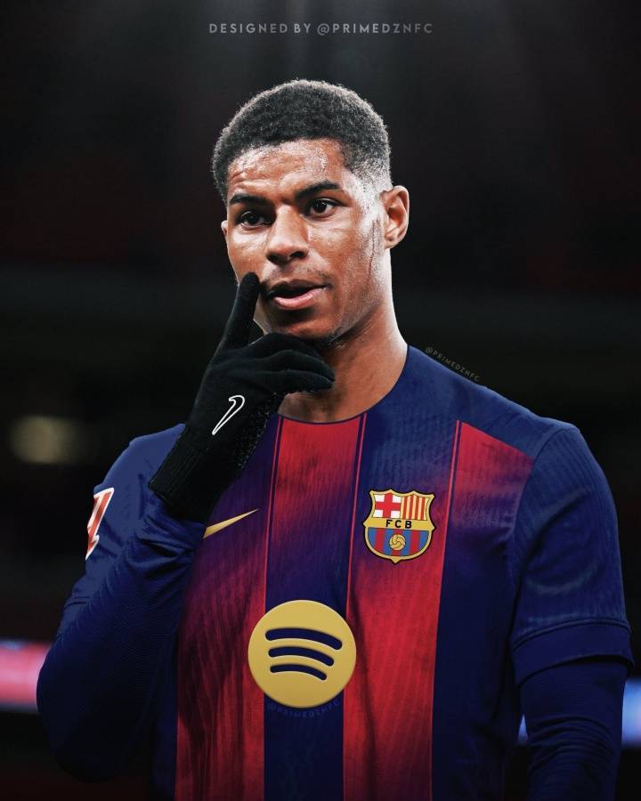 皇冠信用最新地址
_周薪超32.5万!DO:巴萨承担拉什福德100%薪水皇冠信用最新地址
,交易中包含该条款