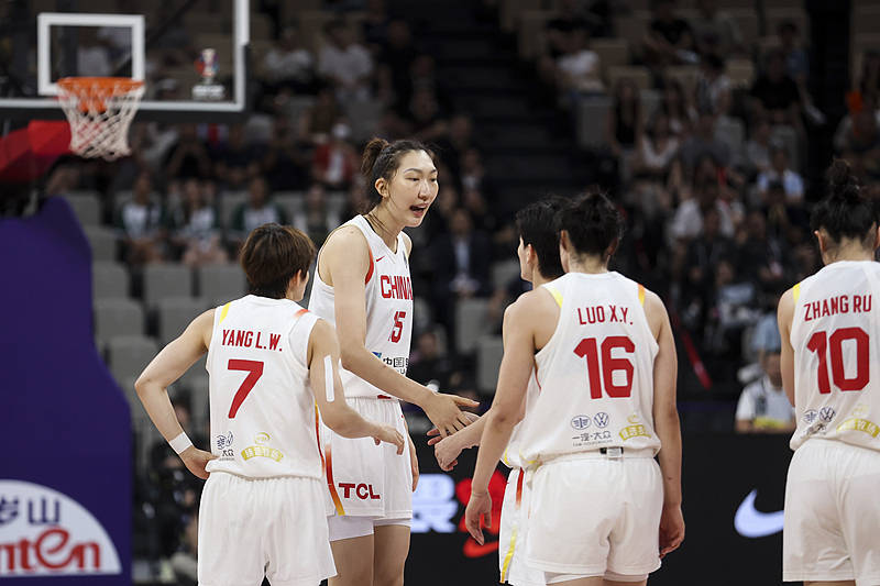 皇冠体育App下载
_韩旭点出女篮输日本两大致命错误皇冠体育App下载
,含泪回应为国家队放弃留洋