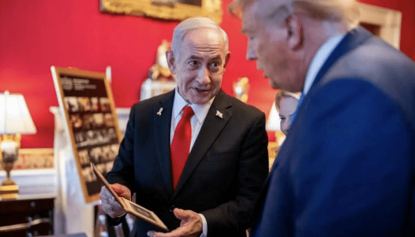 怎么申请皇冠信用网
_伊朗向上合组织求援怎么申请皇冠信用网
，希望获支持，反制以色列，王毅外长表态亮了