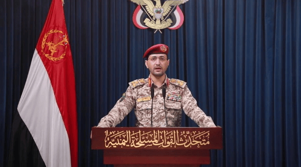 怎么申请皇冠信用网
_伊朗向上合组织求援怎么申请皇冠信用网
，希望获支持，反制以色列，王毅外长表态亮了