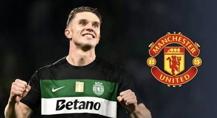 皇冠信用网占成代理
_球报跟进报道：曼联迅速出手约克雷斯皇冠信用网占成代理
，报价在7000-8000万欧