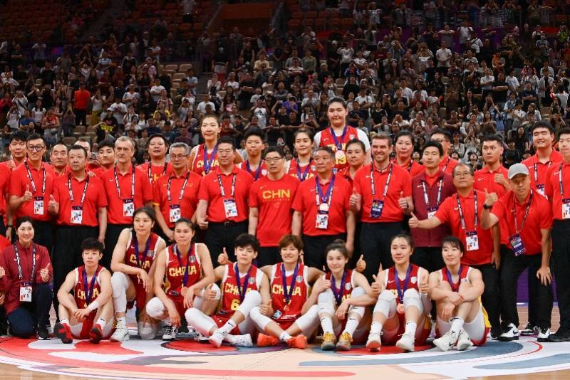 皇冠信用網登1,登2,登3出租_杨舒予谈落泪:和姐姐们最后一次打亚洲杯皇冠信用網登1,登2,登3出租,人生总要有点挑战