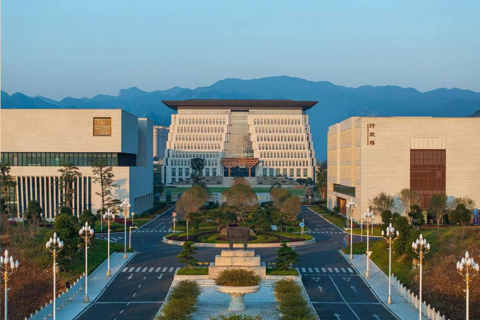 皇冠網址_对话636分报考福耀科技大学的湖南考生：愿做教育改革“小白鼠”皇冠網址，很满意这个选择