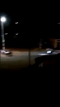 皇冠信用網开户_大战再起!5万大军不服皇冠信用網开户,冒着以色列空军大轰炸,猛攻叙利亚南部