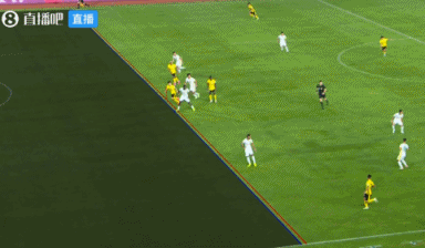 皇冠登一登二登三区别_90分钟战报-北京国安1-1青岛西海岸进加时 王子铭破门阿齐兹扳平