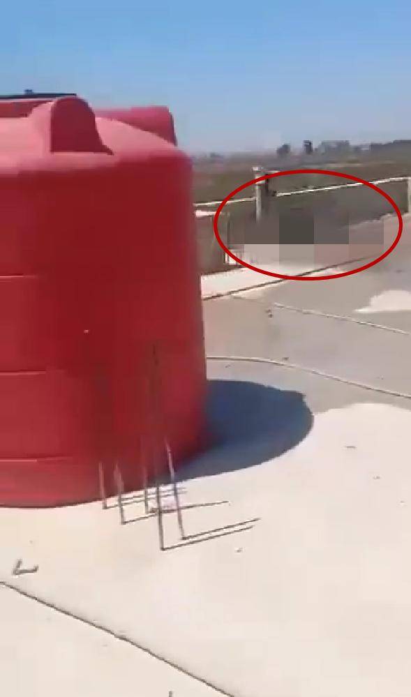 皇冠信用网庄家_乱了!狙击手现场直播被杀皇冠信用网庄家,叙利亚战斗动员,起义军向朱拉尼开打