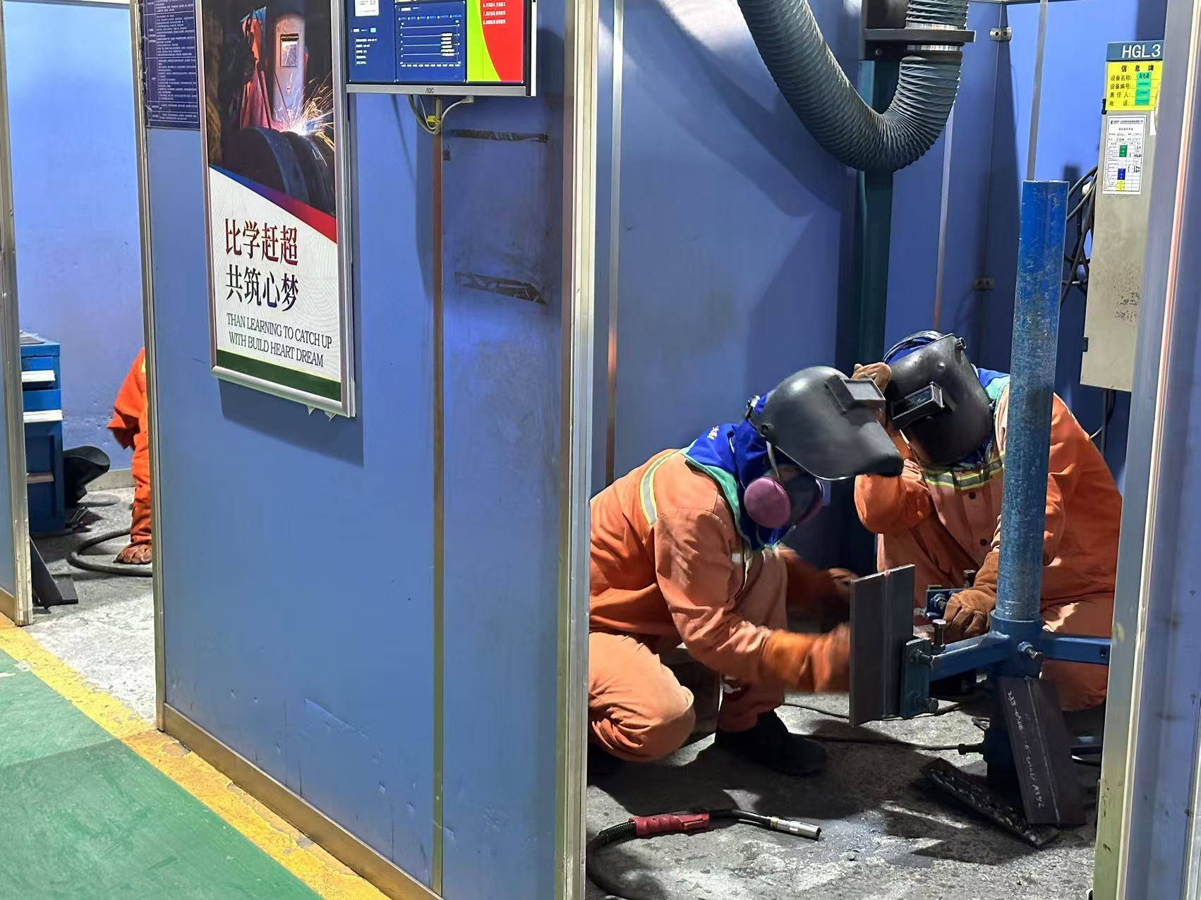 怎么开皇冠信用网_四台核电机组足够山东省一半居民生活用电怎么开皇冠信用网!实探核电项目:台风来了扛得住吗?