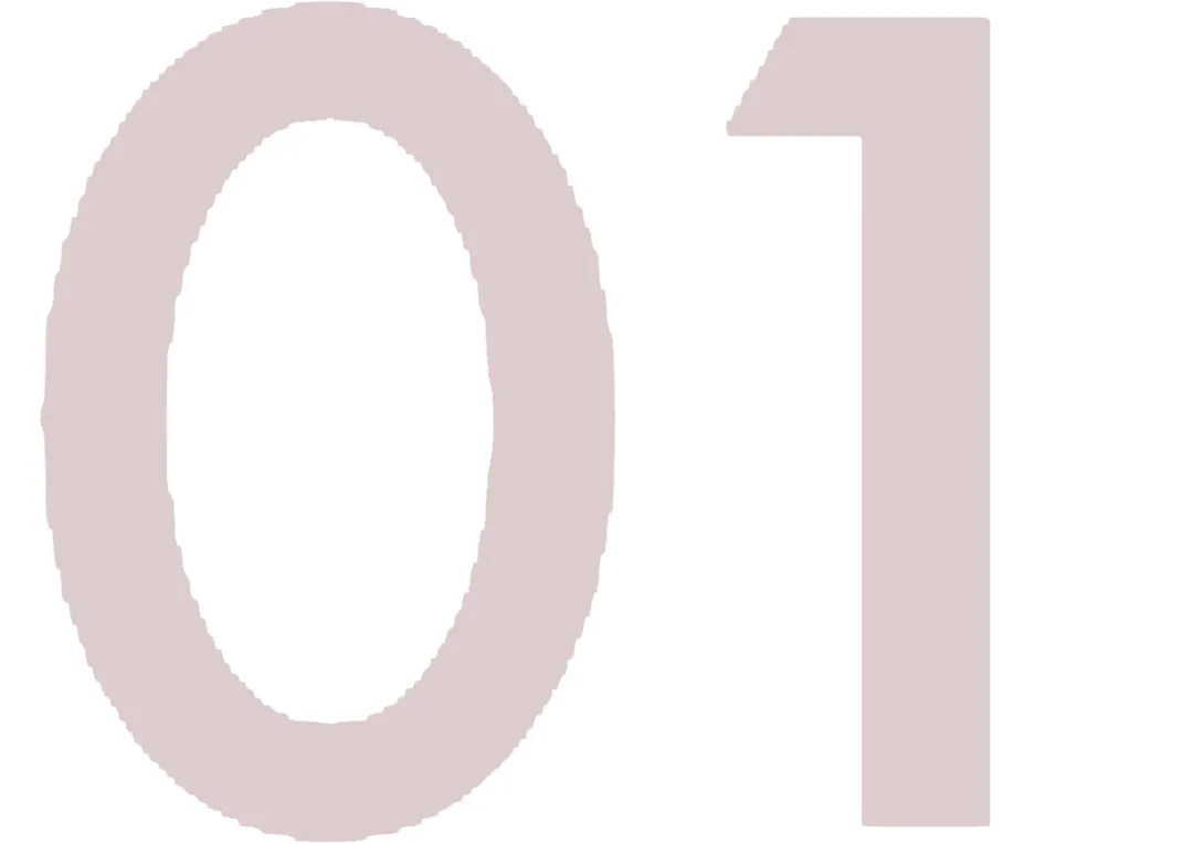 皇冠信用网
_规培护士之死