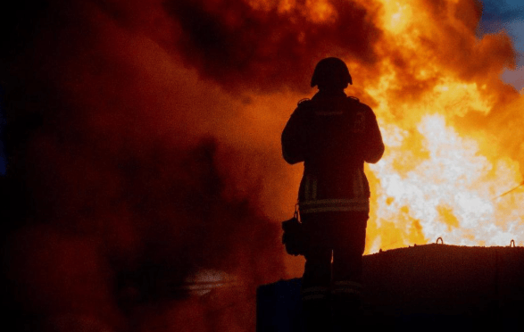 皇冠信用网代理流程
_准备妥协了?泽连斯基可能被流放皇冠信用网代理流程
,主动定下时间,要跟俄罗斯谈判