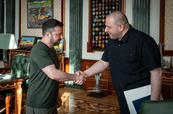 皇冠信用网代理流程
_准备妥协了?泽连斯基可能被流放皇冠信用网代理流程
,主动定下时间,要跟俄罗斯谈判