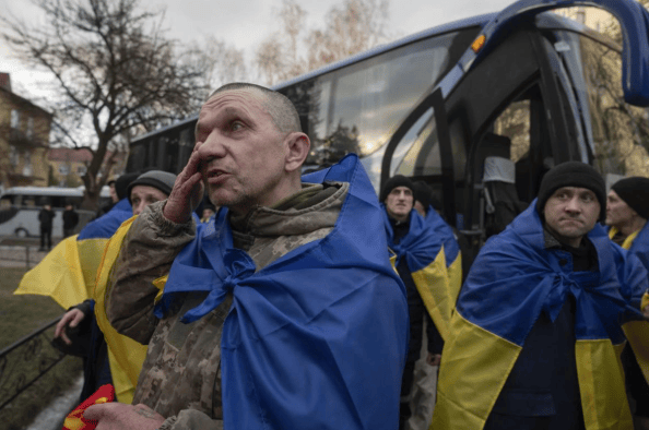 皇冠信用网代理流程
_准备妥协了?泽连斯基可能被流放皇冠信用网代理流程
,主动定下时间,要跟俄罗斯谈判