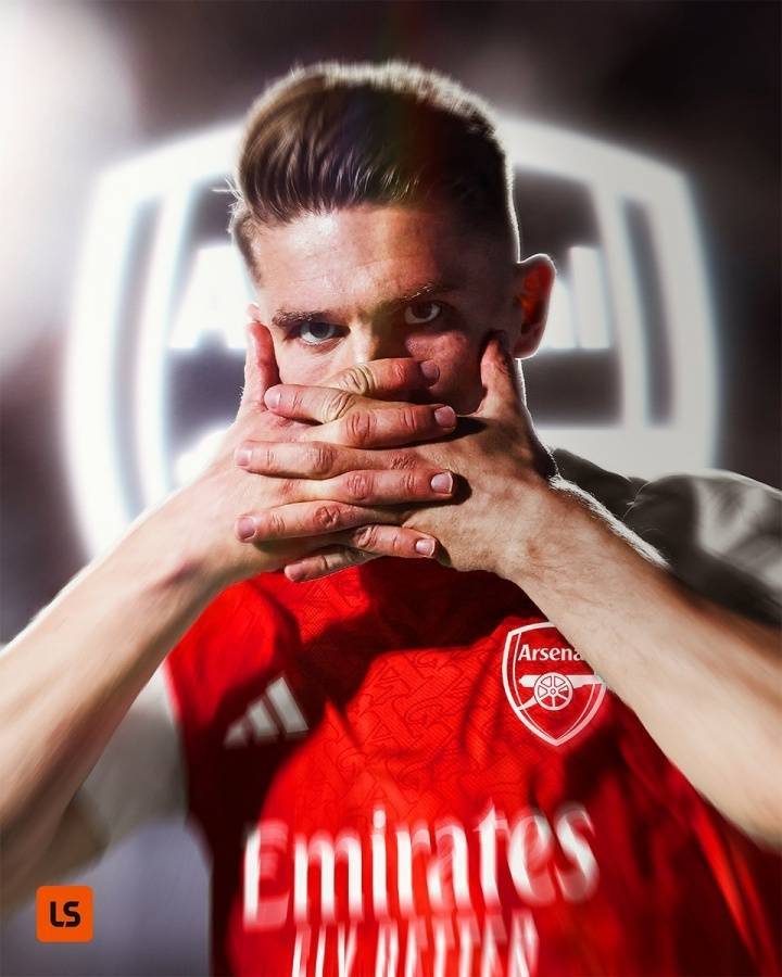 皇冠信用网代理出租
_有望参加季前赛皇冠信用网代理出租
！英媒：阿森纳计划让约克雷斯飞往新加坡接受体检