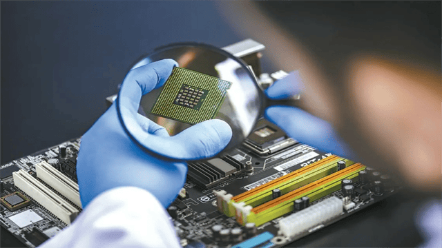 皇冠信用网开户
_亮出所有筹码给中国看！特朗普打定主意皇冠信用网开户
，要和中国促成“大交易”