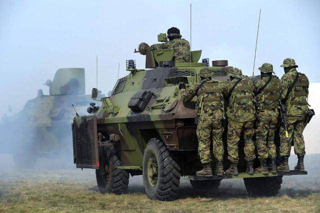 皇冠信用网管理出租
_6国雇佣军到齐皇冠信用网管理出租
,俄终于弄明白,攻不下基辅的原因,3万朝军已就位