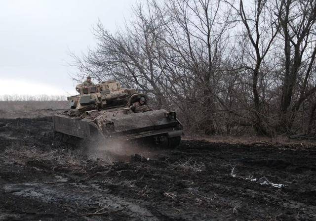 皇冠信用网管理出租
_6国雇佣军到齐皇冠信用网管理出租
,俄终于弄明白,攻不下基辅的原因,3万朝军已就位